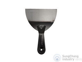 철헤라 (0.5T) -160mm